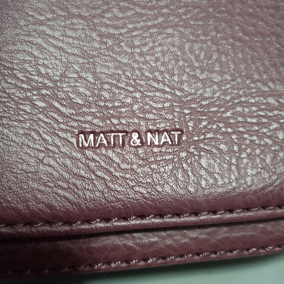 Purse - Picture 3 of 5